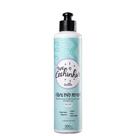 Creme de Pentear Amo Cachinhos Griffus 300ml