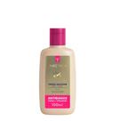 Creme De Pentear Antidanos Linha A Aneethun 100ml Silicone