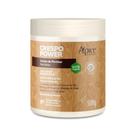 Creme de Pentear Apice Nutritivo Crespo Power 500g