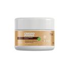 Creme de pentear apice nutritivo crespo power 80g Creme de pentear apice nutritivo crespo power 80g