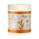 Creme de pentear apse nutritivo nutri waves 500g