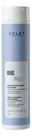 Creme De Pentear Ativador Cachos Vegano Eclat Be Curly 300ml