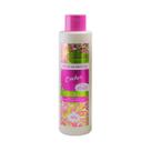 Creme de Pentear/Ativador de Cahos Alpha Line 800g Creme de Pentear/Ativador de Cahos Alpha Line 800g