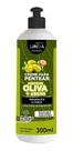 Creme de Pentear Azeite de Oliva + Argan 300ml
