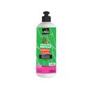 Creme de Pentear Babosa 300ml Hidratação Profunda e Nutrição Creme de Pentear Babosa 300ml Hidratação Profunda e Nutrição