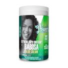 Creme de Pentear Babosa Aloe Cream - 800g Soul Power