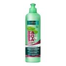 Creme de pentear babosa capicilin 300ml