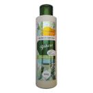 Creme de Pentear Babosa Sou Assim 800g - Alpha Line