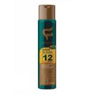 Creme De Pentear Banho De Oleos Fashion 12 Beneficios