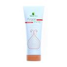 Creme De Pentear Barominas Argan Shine 240ml