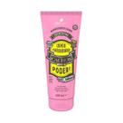 Creme De Pentear Barrominas Cachos Tem Poder 240ml