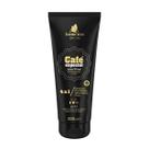 Creme De Pentear Barrominas Café Especial 4x1 200ml