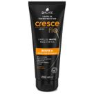 Creme De Pentear Barrominas Cresce Fio 200ml