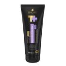 Creme De Pentear Barrominas Nutrição Pré Escova E Prancha 240ml
