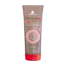 Creme De Pentear Barrominas Silicone 240ml