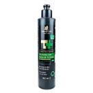 Creme De Pentear Barrominas Silicone O Tutano 280ml T+Bm Care