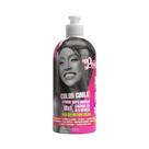 Creme de Pentear Beauty Color Soul Power Color Curls High Definition Cream 500ml Creme de Pentear Beauty Color Soul Power Color Curls High Definition Cream 500ml