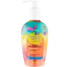 Creme de Pentear Beauty Slime 200ml