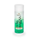 Creme De Pentear Begonia Nutry Babosa 200ml