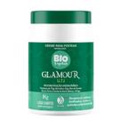 Creme de Pentear Biovegetais UTI Glamour Reconstrução 1kg Creme de Pentear Biovegetais UTI Glamour Reconstrução 1kg