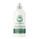 Creme de Pentear Biovegetais UTI Glamour Reconstrução 300ml