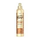 Creme de Pentear Boom Movimento dos Cachos 350mL -Seda