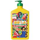Creme de Pentear Bossa Crespo & Cacho 1kg Lola Creme de Pentear Bossa Crespo & Cacho 1kg Lola