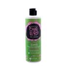 Creme de Pentear Cabeleira Babosa e Alecrim 500ml Trihair