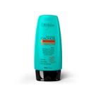 Creme de Pentear Cachos 5 em 1 Forever Liss 200g