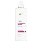 Creme De Pentear Cachos Ativos + Biotina Dove 355ml