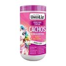 Creme de Pentear Cachos Bubble Gum 900g - Muriel Umidiliz