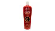 Creme De Pentear Cachos Controll Life Hair 1kg
