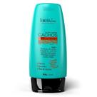 Creme de Pentear Cachos Forever Liss 200g