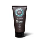 Creme de Pentear Cachos Lcs Creme de Pentear Cachos Lcs