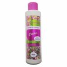 Creme de Pentear Cachos Sou Assim 800g - Alpha Line Creme de Pentear Cachos Sou Assim 800g - Alpha Line