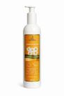 Creme de Pentear - Camomila e Coco - cabelos claros, protegem dos raios UV e poluição - 250ml Creme de Pentear - Camomila e Coco - cabelos claros, protegem dos raios UV e poluição - 250ml