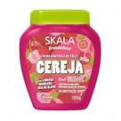 Creme De Pentear Cereja 1kg Skala