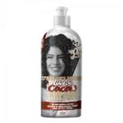Creme de Pentear Coco &Amp Cacau Soul Power 500Ml