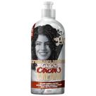 Creme De Pentear Coco E Cacau Soul Power Nutrição Capilar Sem Frizz Vegano Cacheado E Crespo 500ml Creme De Pentear Coco E Cacau Soul Power Nutrição Capilar Sem Frizz Vegano Cacheado E Crespo 500ml
