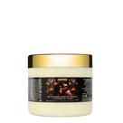 Creme De Pentear Coiffer Rei E Rainha 350g
