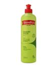Creme de Pentear Colageno Vegetal Yamasterol 320G