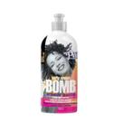 Creme de Pentear Cream Bomb Soul Power 500Ml