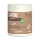Creme de Pentear Crespo Power Apse 500G