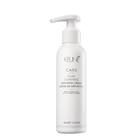 Creme de Pentear Curl Control Keune 140ml