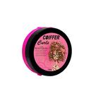 Creme de Pentear Curls Coiffer 150gr p/ Cabelos Crespos e Cacheados