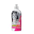 Creme de Pentear Curls High Defini Soul Power 500Ml