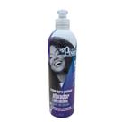 Creme de Pentear Curly On Cream Soul Power 315ML