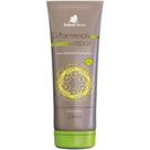 Creme de Pentear D-Pantenol Repair Barrominas Com Proteção Térmica 240 ml - Barro Minas