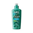 Creme de Pentear Dabelle Cachos da Onda 270g