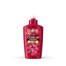Creme de pentear dabelle cereja mania 270g